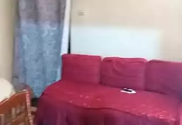 Apartments For sale - 3 rooms - floor 1