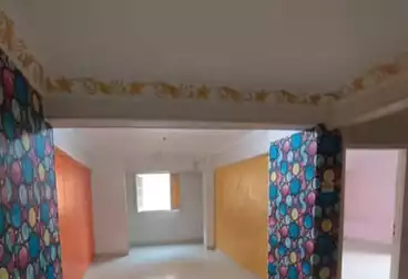 undefined undefined - 2 rooms - floor 5
