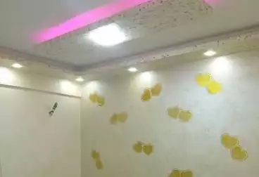 undefined undefined - 3 rooms - floor 0
