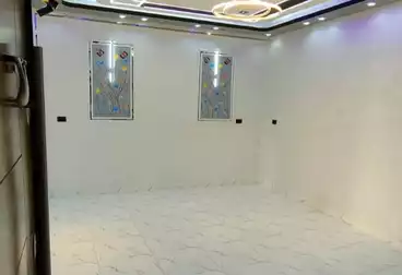 undefined undefined - 2 غرف - بالدور 6