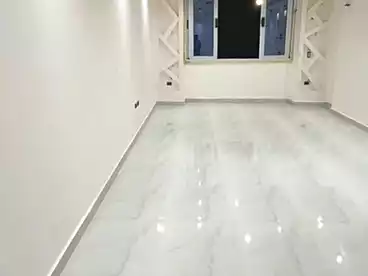 Apartments For sale - 3 rooms - floor 10