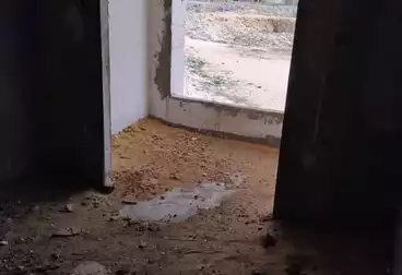 Apartments For sale - 1 rooms - floor 1