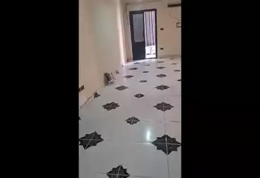 شقق للبيع - 3 غرف - بالدور 3