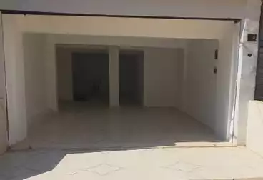 Shops For sale - floor 0