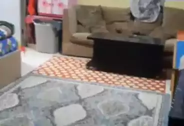 شقق للبيع - 3 غرف - بالدور 6