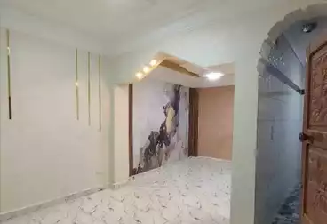 undefined undefined - 2 rooms - floor 3