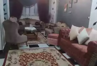undefined undefined - 3 rooms - floor 5