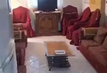 undefined undefined - 3 rooms - floor 9