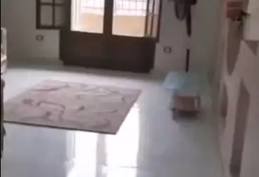 شقق مفروشة للإيجار - 3 غرف - بالدور 5