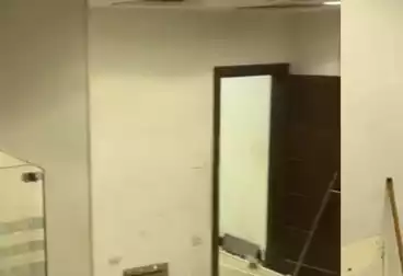 Shops For rent - floor 0