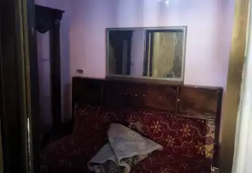 undefined undefined - 2 rooms - floor 4