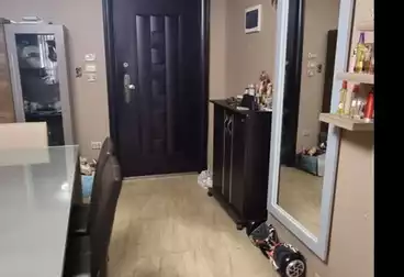undefined undefined - 3 rooms - floor 7
