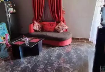 undefined undefined - 3 rooms - floor 7