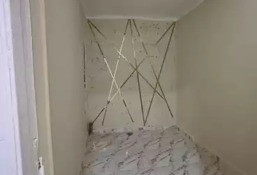 undefined undefined - 3 rooms - floor 5