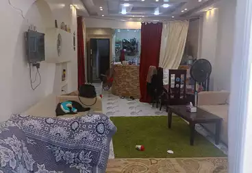 undefined undefined - 3 rooms - floor 11