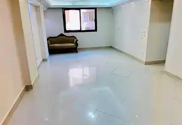 undefined undefined - 3 rooms - floor 4