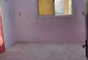 Properties For sale - 3 rooms