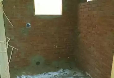undefined undefined - 3 rooms - floor 1