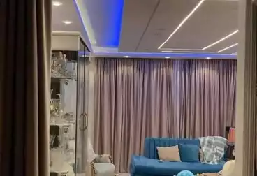 undefined undefined - 3 rooms - floor 10