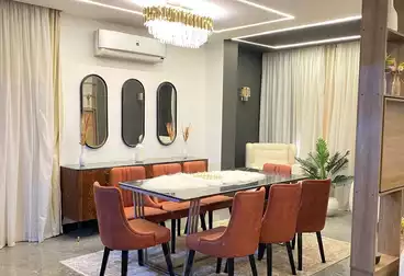 عقارات للبيع - 3 غرف - بالدور 1