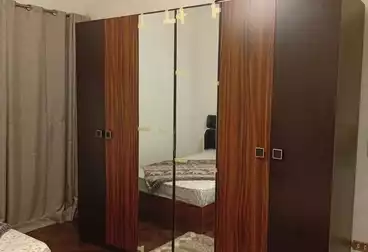 Apartments For sale - 3 rooms - floor 1