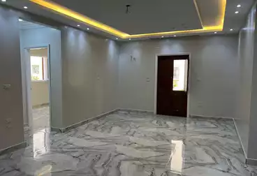 شقق للبيع - 2 غرف - بالدور 0