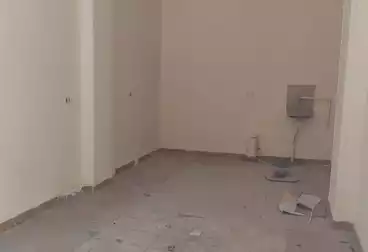 Shops For rent - floor 0