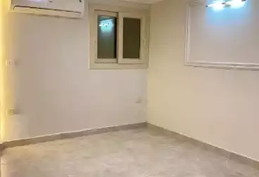 Properties For rent - 4 rooms - floor 0