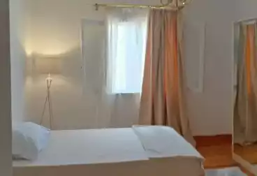 Shared Room For rent - floor 9
