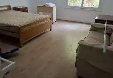 Properties For sale - 4 rooms - floor 2