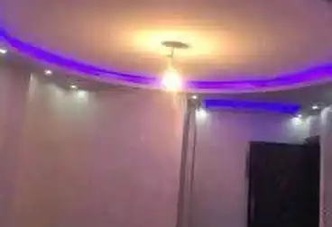 undefined undefined - 2 rooms - floor 2