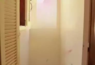 عقارات للبيع - 3 غرف - بالدور 7