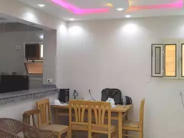 Apartments For sale - 2 rooms - floor 11