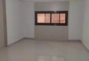 Apartments For rent - 3 rooms - floor 5