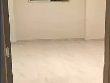 شقق للإيجار - 3 غرف - بالدور 1