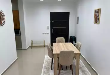 Apartments For rent - 1 rooms - floor 3