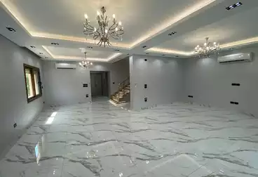 Properties For rent - 3 rooms