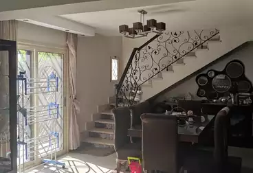 Town House For sale - 2 rooms