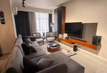 undefined undefined - 3 rooms - floor 2
