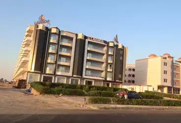 Properties For sale - 1 rooms - floor 1
