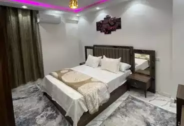 undefined undefined - 3 rooms - floor 2