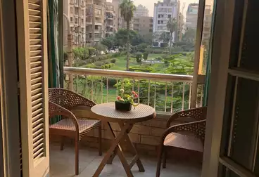 undefined undefined - 3 rooms - floor 2