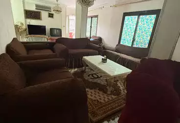 شقق للبيع - 3 غرف - بالدور 10