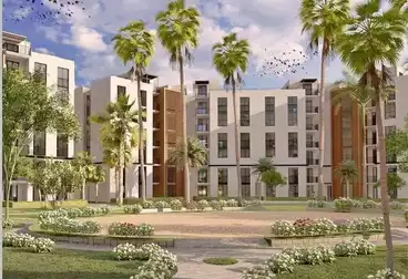 Apartments For sale - 3 rooms - floor 5