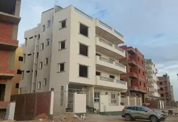 Building For sale