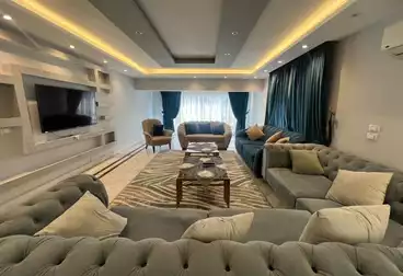 undefined undefined - 3 rooms - floor 6
