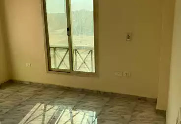 شقق للإيجار - 3 غرف - بالدور 4