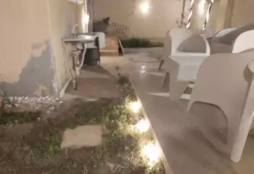 Villas For sale - 3 rooms