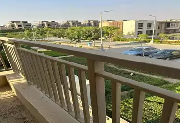 undefined undefined - 3 غرف - بالدور 2