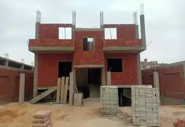 عقارات للبيع - 3 غرف